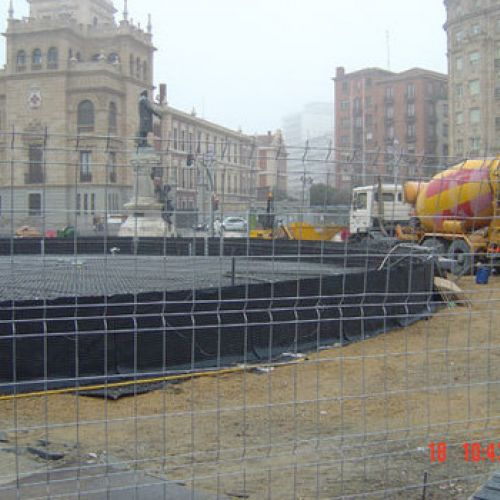 foto 50252