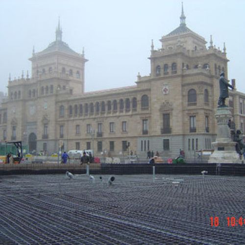 foto 50251